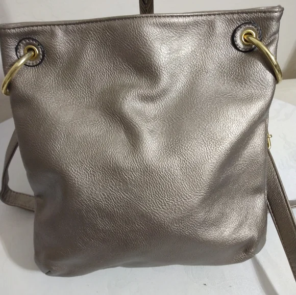 MICHAEL KORS Crossbody - Picture 6 of 7